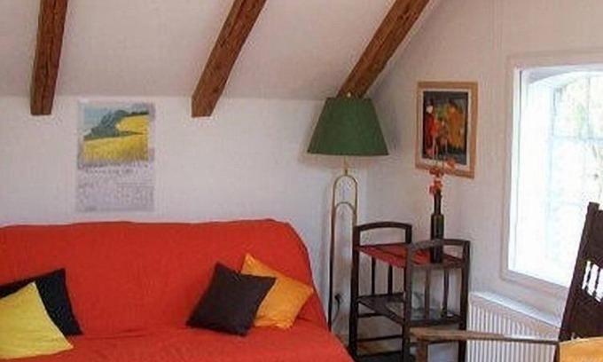 Schleswig Apartment | Ferienwohnung/app. für 3 Gäste mit 28m² in Schleswig