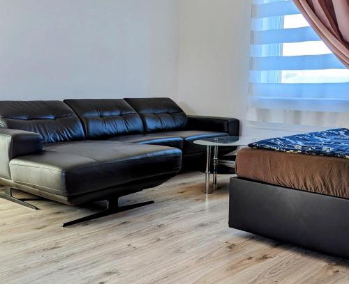 Atzbach Apartment | Ferienwohnung