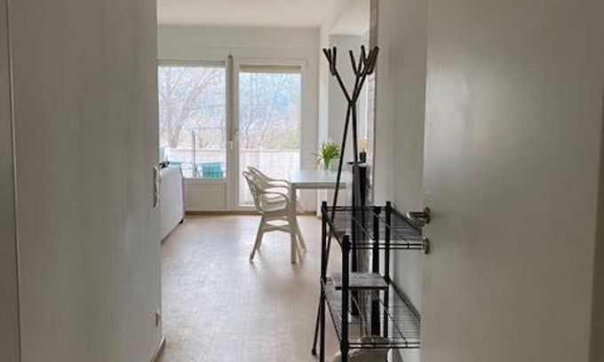 Keutschach am See Apartment | Ferienwohnung Seeluft - Ferienwohnung Kleine Auszeit