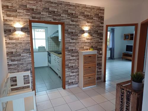 Telgte Apartment | Ferienwohnung auf dem Land