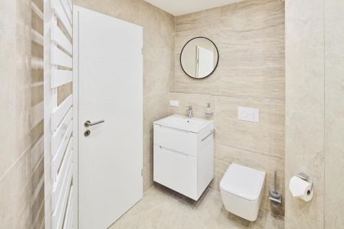 Attendorn Apartment | Ferienwohnung Auszeit