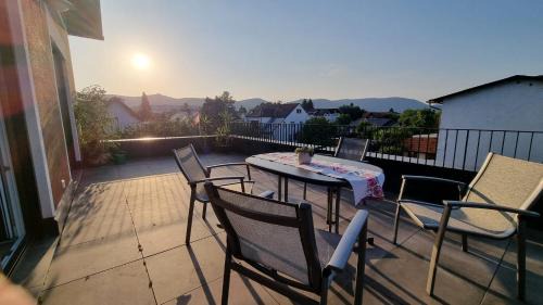 Straßgang Apartment | Ferienwohnung Bauer