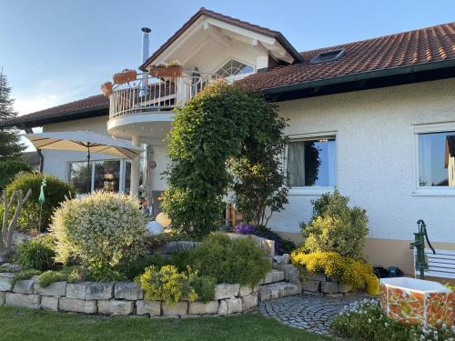 Ering Apartment | Ferienwohnung Bellissima