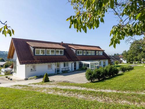 Deggenhausertal Apartment | Ferienwohnung Buchmann