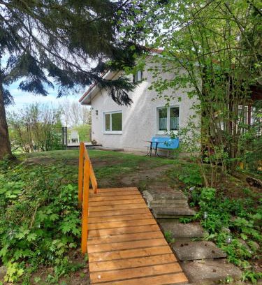 Durmentingen Apartment | Ferienwohnung Dürmentingen