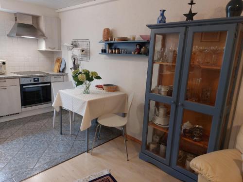 Burghausen Apartment | Ferienwohnung Damoser