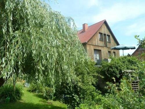Elmenthal Apartment | Ferienwohnung