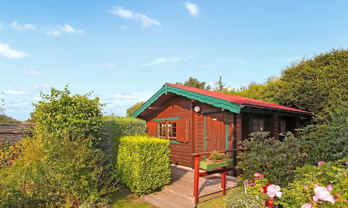 Zinnowitz Apartment | Ferienwohnung Zinnowitz Seebad