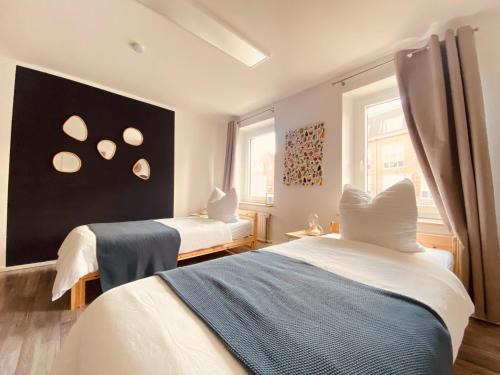 Heinsberg Apartment | Ferienwohnung Delta