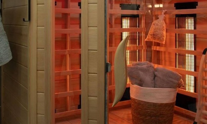 Irsch Apartment | Ferienwohnung Dorfzauber - Ferienwohnungen Im Kimmelreich