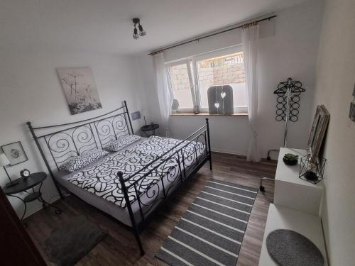 Espenau Apartment | Ferienwohnung Espenau