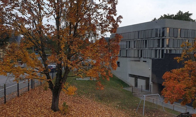 Saarlouis Apartment | Ferienwohnung für 6 Personen in Saarlouis