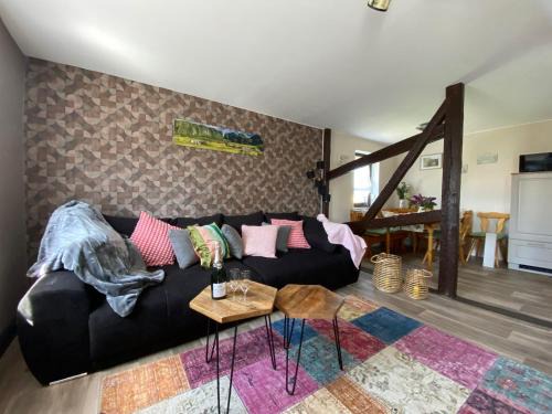 Neumark Apartment | Ferienwohnung-Familienidylle-im-Vogtland-80qm