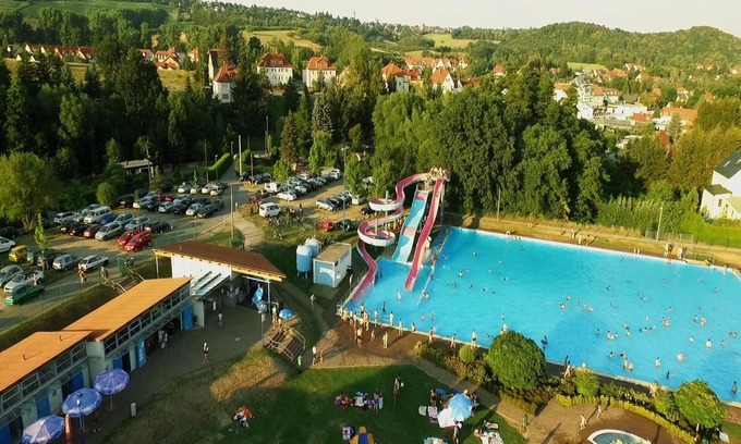 Potschappel Apartment | Ferienwohnung, Freital