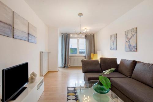Unterallgau Apartment | Ferienwohnung Griaß di