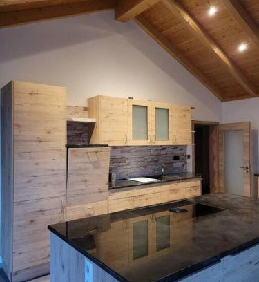 Aitrang Apartment | Ferienwohnung Häring