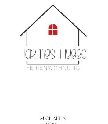 Obernkirchen Apartment | Ferienwohnung Härtings Hygge