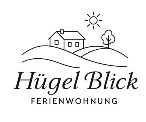 Brucken Apartment | Ferienwohnung Hügel Blick