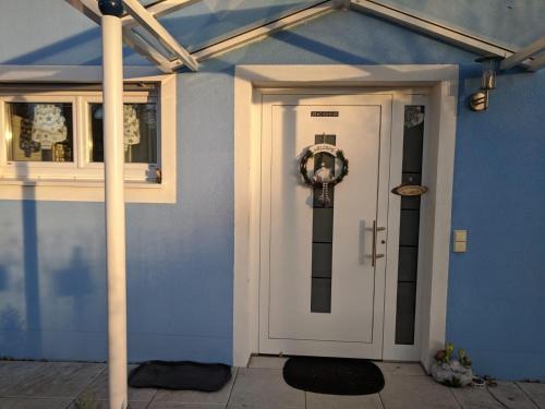 Utting am Ammersee Apartment | Ferienwohnung Huber in Utting am Ammersee