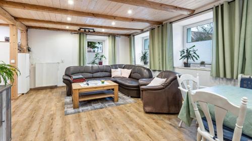 Braeunlingen Apartment | Ferienwohnung Haas
