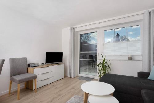 Bad Waldsee Apartment | Ferienwohnung Haisterkirch