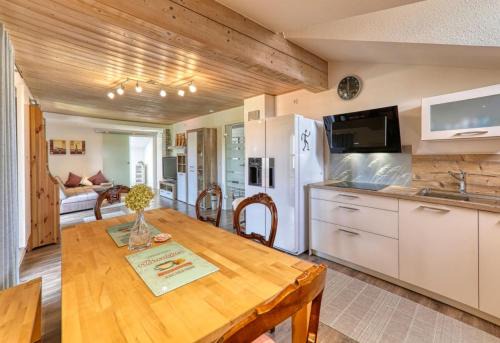 Roehrnbach Apartment | Ferienwohnung Haydn