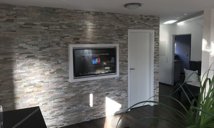 Kippenheim Apartment | Ferienwohnung Hella