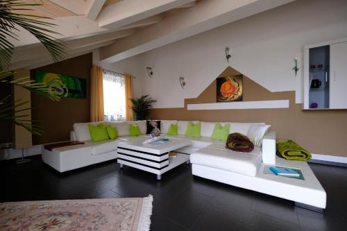 Westendorf Apartment | Ferienwohnung Henry im schönen Allgäu