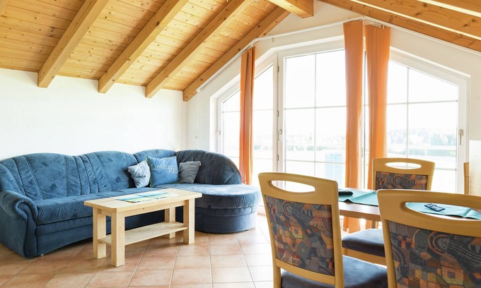 Ingenried Other | Ferienwohnung im Allgäu