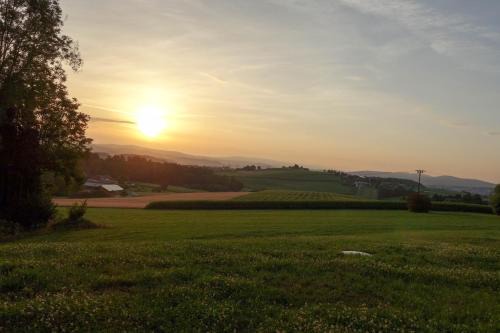 Tittling Apartment | Ferienwohnung im bayerischen Wald
