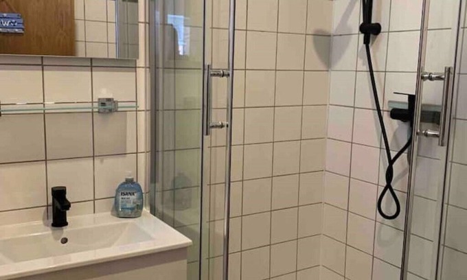 Kuhrstedt Apartment | Ferienwohnung im Cuxland
