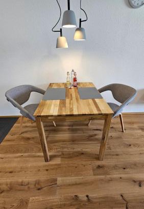 Engen Apartment | Ferienwohnung im Glockenziel