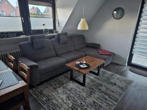 Schneppenbaum Apartment | Ferienwohnung In Bedburg Hau