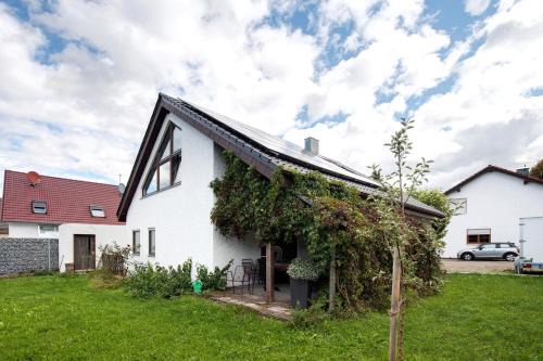 Bempflingen Apartment | Ferienwohnung in Bempflingen