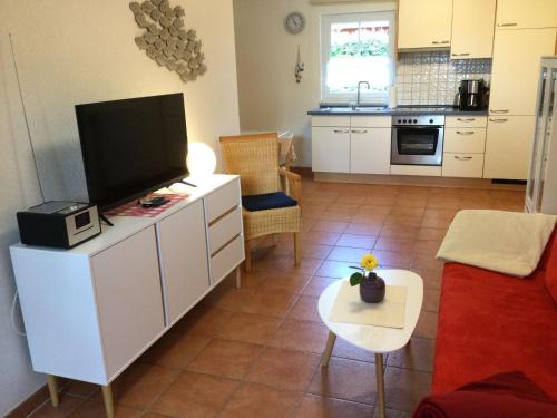 Dassow Apartment | Ferienwohnung In Dassow