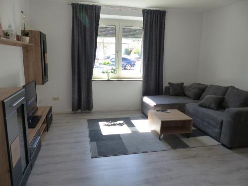 Hof Apartment | Ferienwohnung in Hof Saale