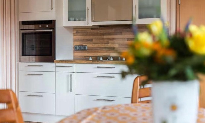 Isenbuttel Apartment | Ferienwohnung in Isenbüttel