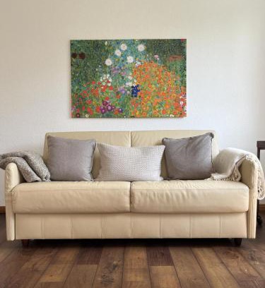 Kronsgaard House | Ferienwohnung in Kronsgaard mit eingezäuntem Gartenbereich für Hunde