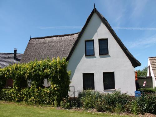 Pepelow Apartment | Ferienwohnung in Pepelow nahe der Ostsee, cleaning included