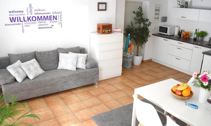 Seewalchen am Attersee Apartment | Ferienwohnung in Seewalchen
