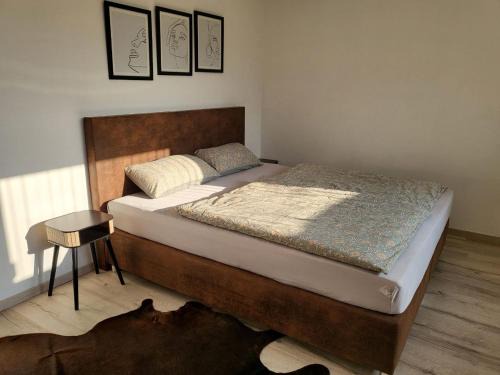 Gerstetten Apartment | Ferienwohnung Irina Legoland ca 30 km