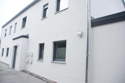 Burglengenfeld Apartment | Ferienwohnung Jurastein