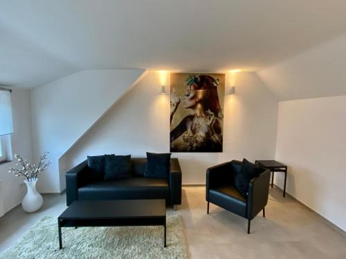Rheine Apartment | Ferienwohnung K1889 Rheine - Colin