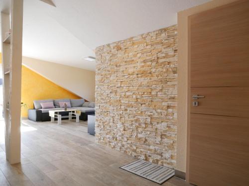 Mosbach Apartment | Ferienwohnung Kirschblüte