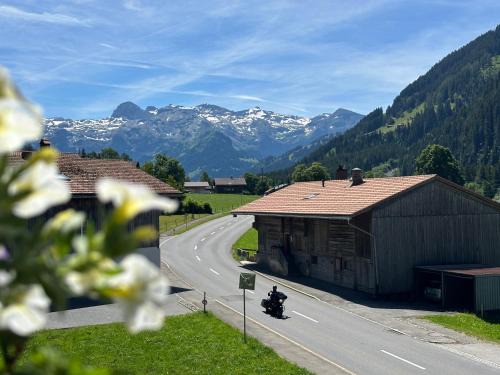 St. Stephan Apartment | Ferienwohnung Klou