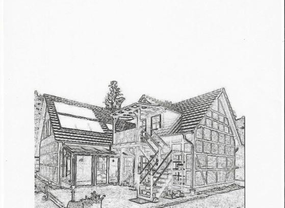 Markische Heide Apartment | Ferienwohnung Kluge