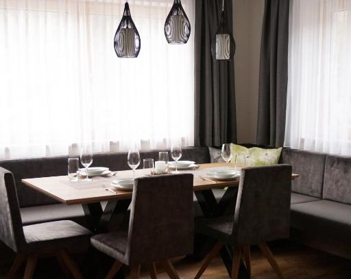 See Apartment | Ferienwohnung Ladner