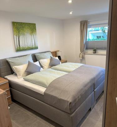 Ruhpolding Apartment | Ferienwohnung Leni