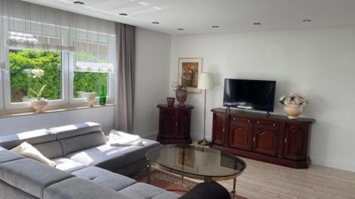 Trupermoor Apartment | Ferienwohnung Lilienthal