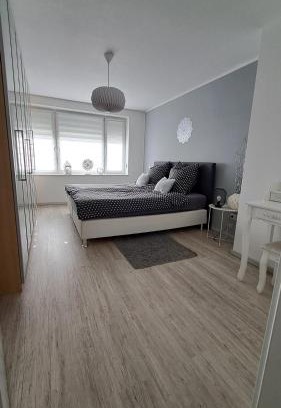 Oschersleben Apartment | Ferienwohnung Lion